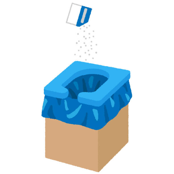 Best Porta potty rental near me  in Edgewood, TX